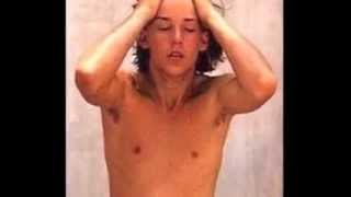 Brad Renfro - A Sexy Tribute!