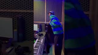 Scotts Maphuma  Jab Jab
