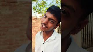 is ko aesa nahi kar na cahiye tha 🤣🤣 #comedy #viralshort #funny #fyp