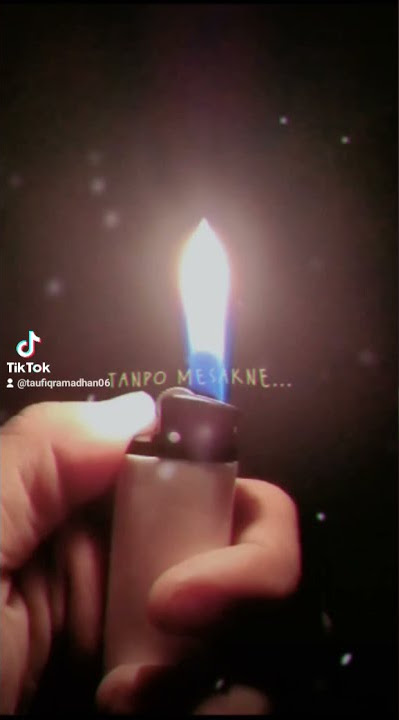 story wa...ditinggal pas sayang sayange