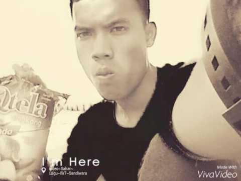 Ilir7 Sandiwara (Video Clip)