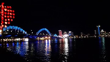 Cầu Rồng Sông Hàn Đà Nẵng về đêm đẹp lung linh #dulich #shorts