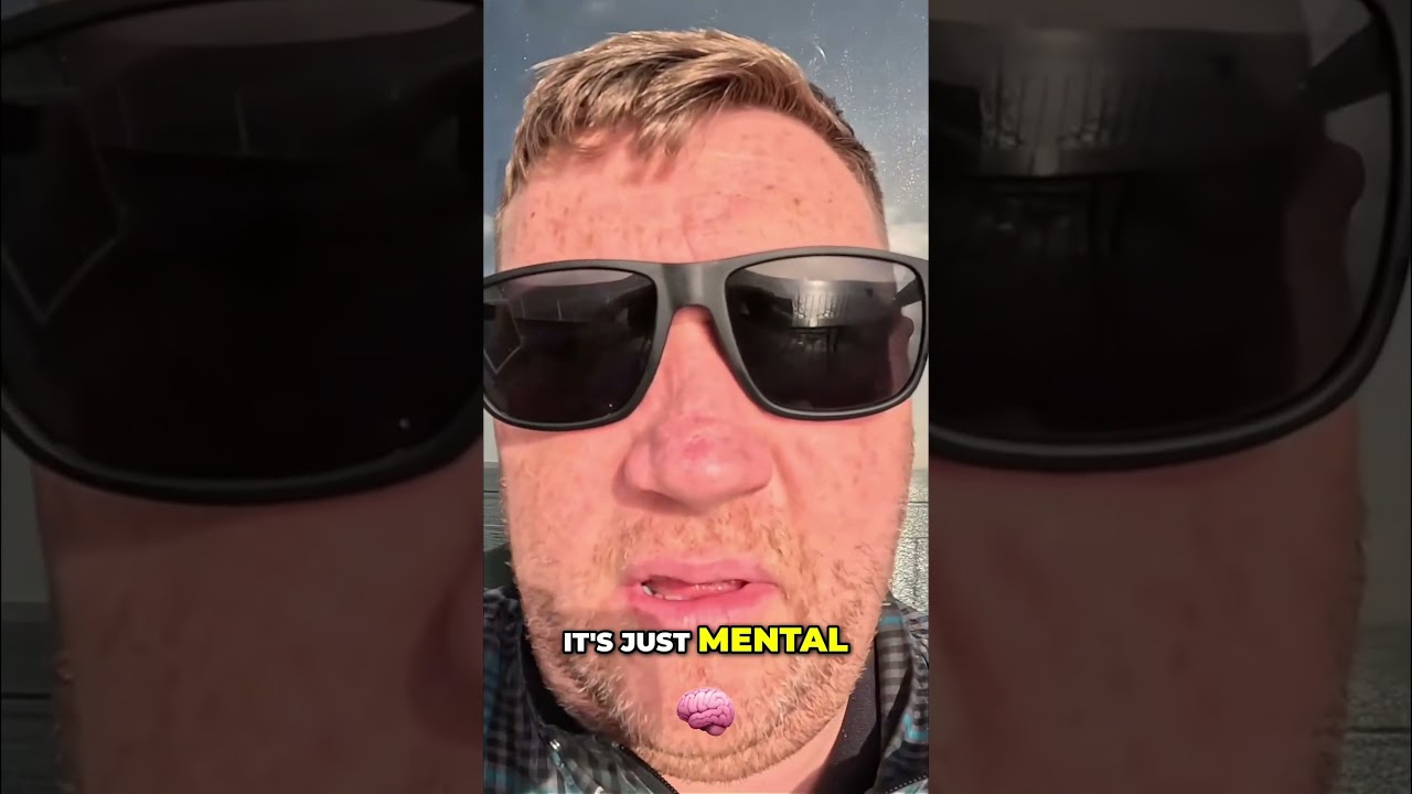 DARTS YOUTH MONSTERS #darts #vlog #vlogger