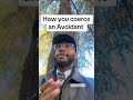 #avoidant #avoidantpartner #avoidantattachmentstyle