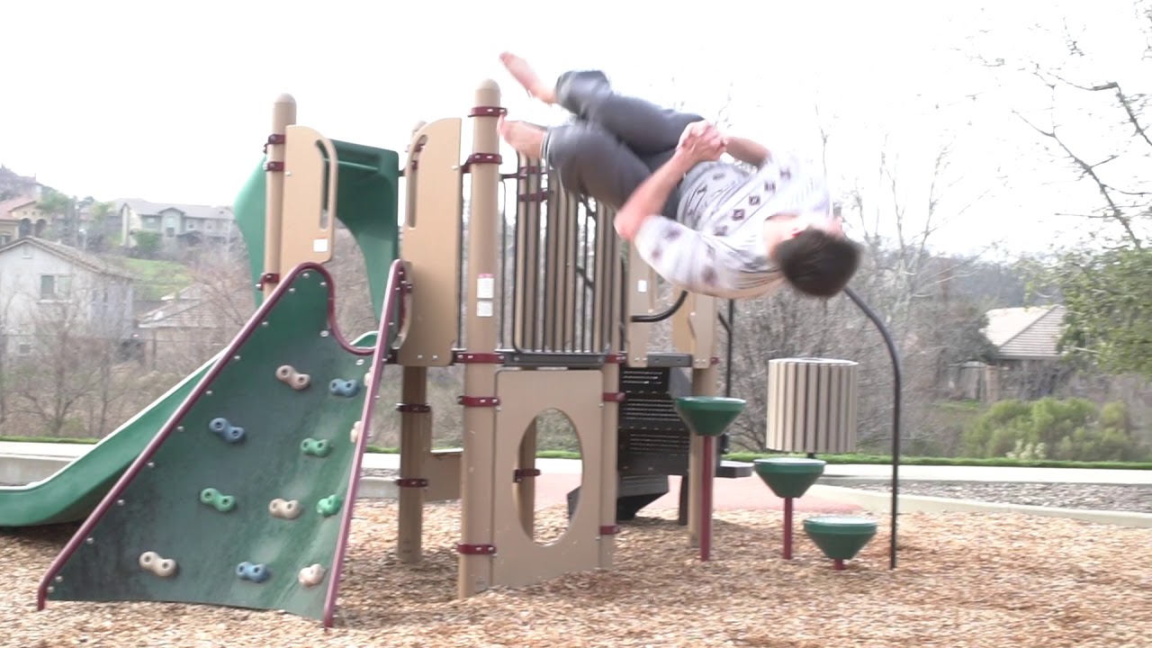 Phillies Day Edit Ft. Yung Sauce Boy & Jerry Fortata