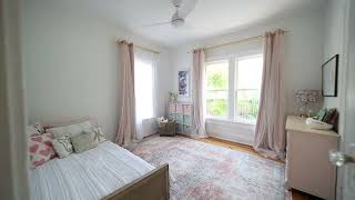 1423 Dr M.L.K. Jr St N, Saint Petersburg FL 1423 Dr M.L.K. Jr St N, Saint Petersburg FL