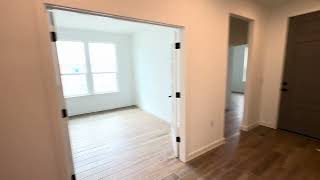 111 Centerfire Palmary 1919 sqft #delwebb #suncitytexas #activeadult 