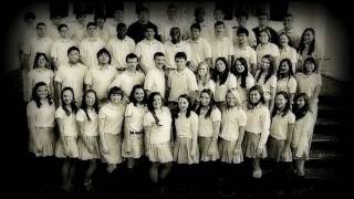 St. John's Catholic Prep Senior Video 2011!
