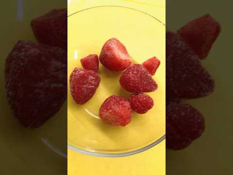 Полноценный завтрак для ребёнка БЕЗ САХАРА! Детское меню для здоровья.