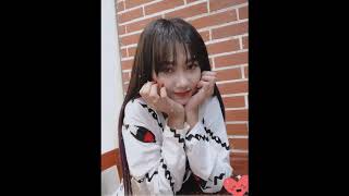 Happy birthday to you