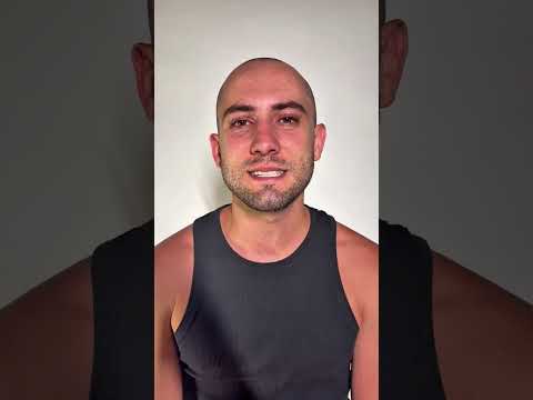 Thumbnail do vídeo