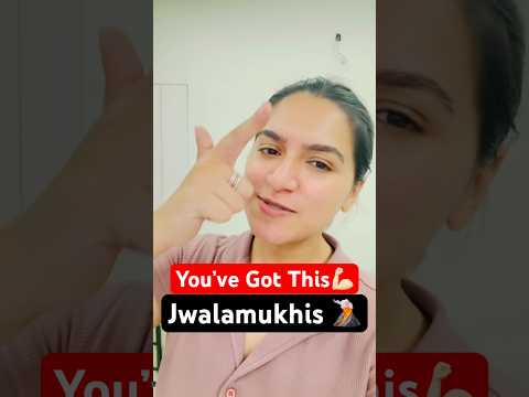 All The Very Best Jwalamukhis 🌋👍 #class10sst #boardexam2026