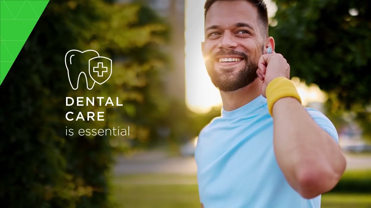 How can I save on out of pocket expenses for dental care?