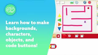 JR Adventures in Game Design