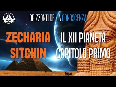 Video: Le Civiltà Extraterrestri Sono Menzionate In Documenti Segreti Della CIA Che Sono 