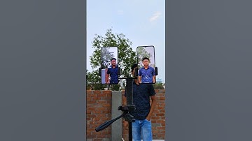 Tecno Camon 30 Vs Vivo T3 🔥|| Camera Test 😎📷 #cameratest #vivo #tecno