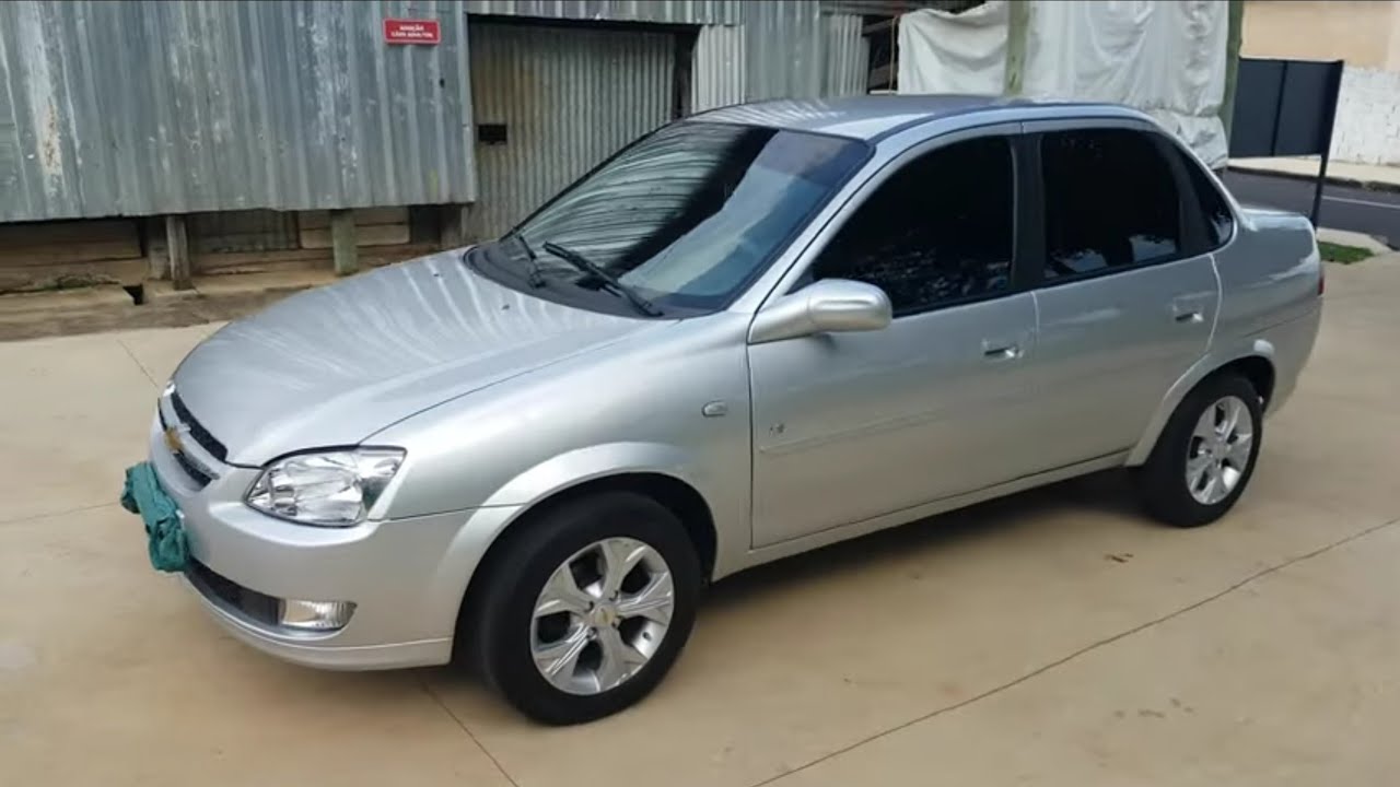 КЛАССИКА, ОСНАЩЕННАЯ РАЗЛИЧНЫМИ АКСЕССУАРАМИ, ЯВЛЯЕТСЯ ЛУЧШЕЙ.