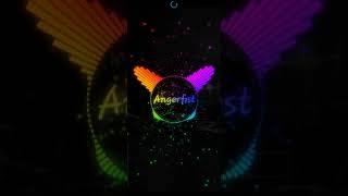 Angerfist - Revolution