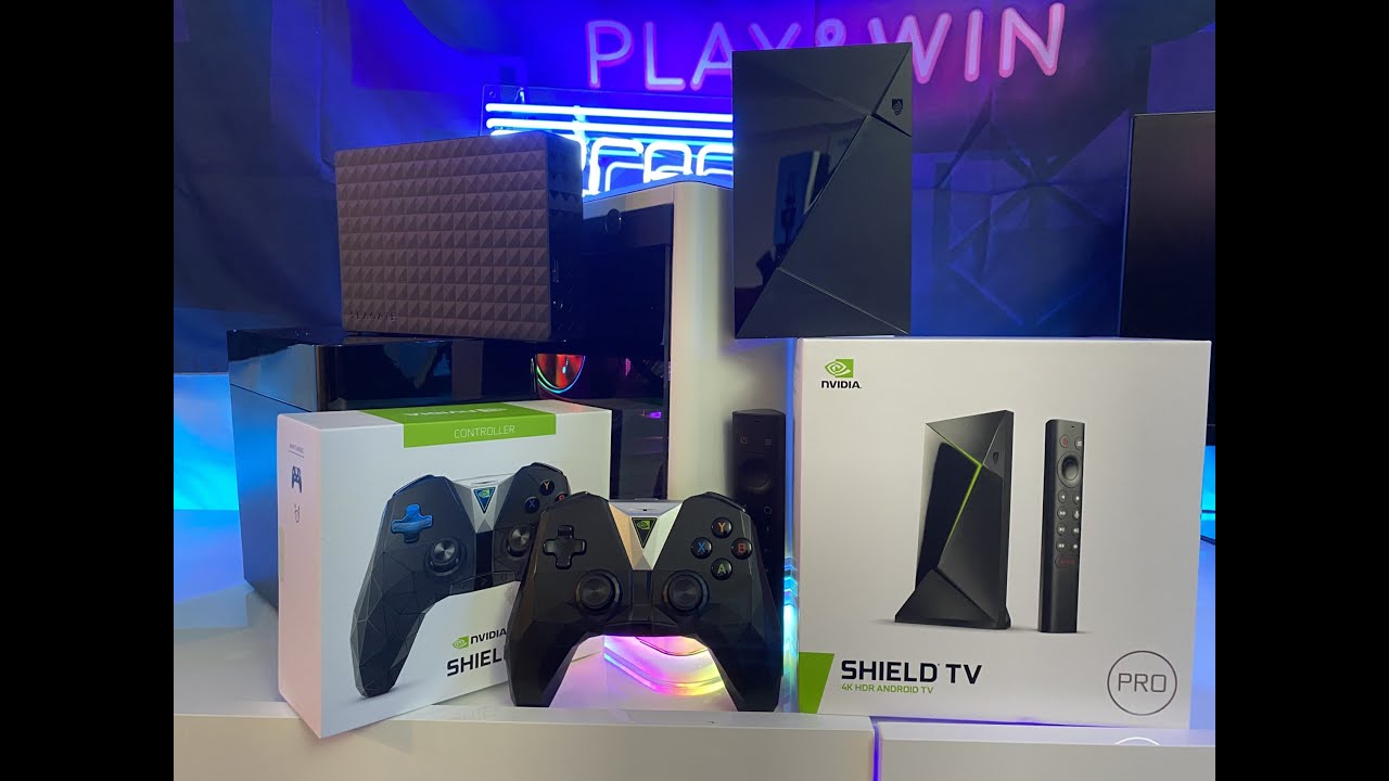 New Hyperspin Shield 8TB 150 Wheels & 225K Games Plug & Play