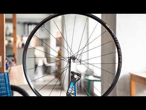 最終値下げ♫レア ビンテージ 650cホイールMAVIC CXP14 最終値下げ♫レア ビンテージ 650cホイールMAVIC CXP14 値下げ♫レア