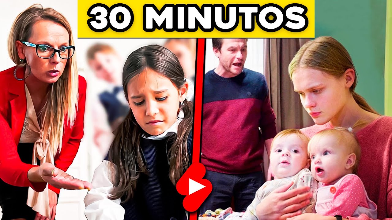 Latest Title & Thumbnail