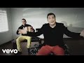 Penchy Castro, Luis Carlos Farfán - Vete