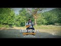 Erdem İnce Ağlama Yavrum Official Video