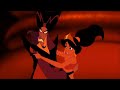 Aladin Jasmine Kiss Jafar Aladeen Jasmine Kiss Jafar Aladdin Jasmine Kiss Jafar 💋 Aladdin 1992