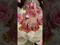 Radha Rani barsane wali❤️🙏 #ytshorts#foryou#song#love #motivation#bewithyou#swaggy #hypeddit#collab