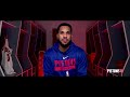 HOMECOMING: Monté Morris | Official Trailer | Pistons TV