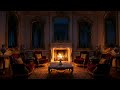 Baroque Music for Enjoyment, Creative Stimulation and Relaxation - "Menuet pour violon et orchestre"