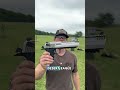 Can Wood Stop a Bullet?🔫#BallisticsTest#BulletTest #GunExperiment #PhysicsInAction #Shooting#Outdoor