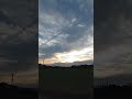 小林旭【ララバイを歌いつづけて】