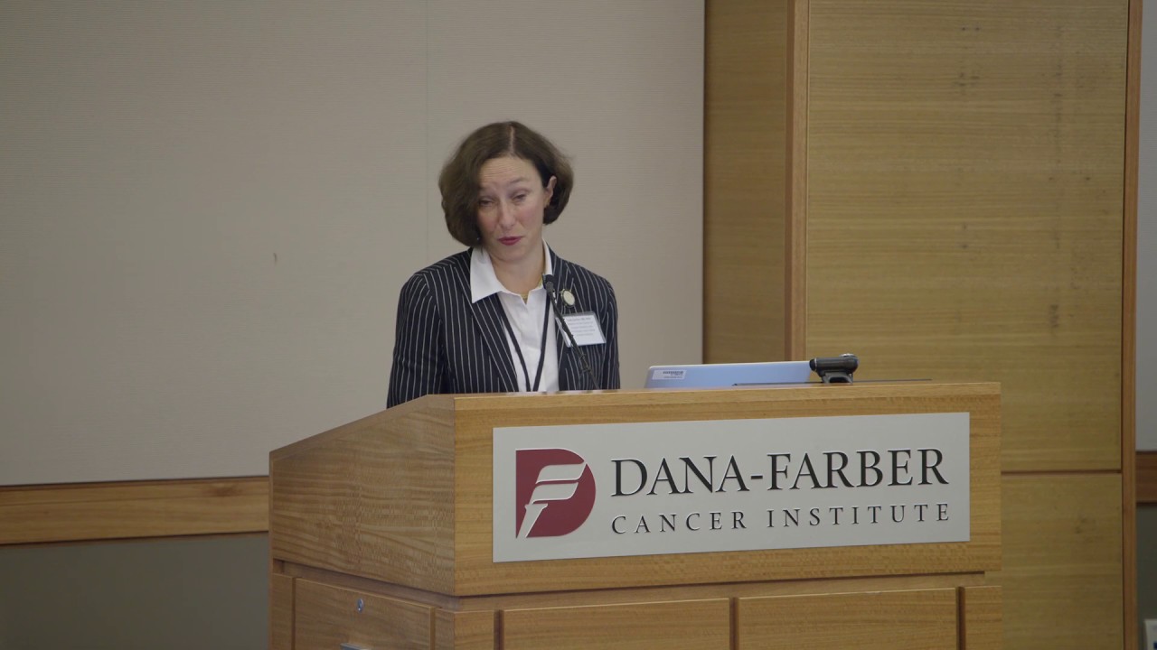 Research in Breast Cancer Risk | B-PREP Forum 2019