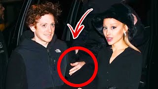 Top 10 Most Hated Celebrity Couples Of 2024