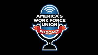 DirecTV Contract Win, Ohio Organizing and Fighting Oligarchy Training