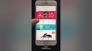 【B2B2C】Osell Selection