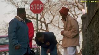 Tupac - Juice Movie Edit