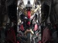 HD Video Live Wallpaper gundam 2 9:16 #wallpaperengine #wallpaper