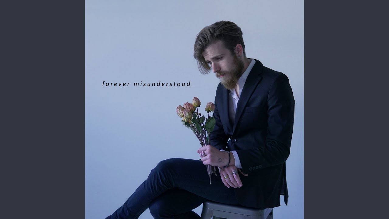 Confused adlı videoyu YouTube'da izle Confused adlı videoyu YouTube'da izle