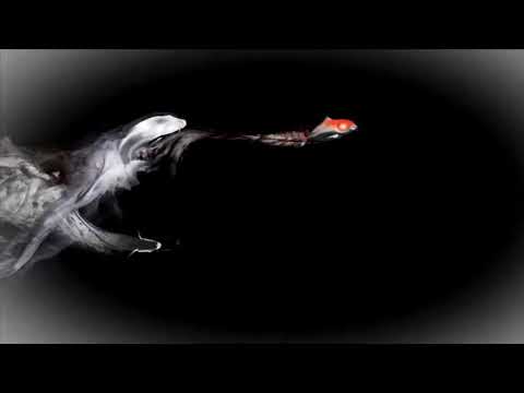 劍俠情緣3·五《安史之亂》劇情MV