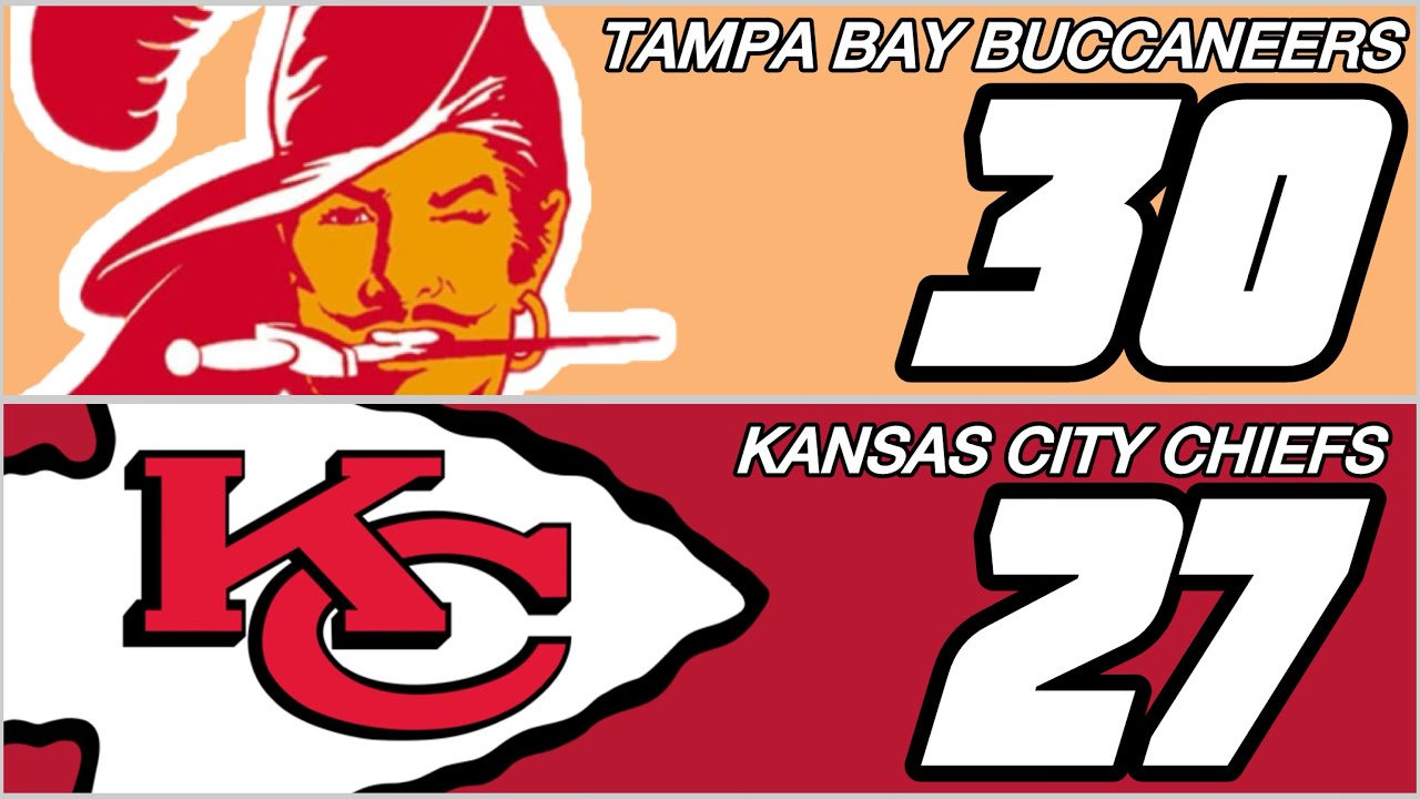 my-nfl-week-9-score-predictions-2024-youtube