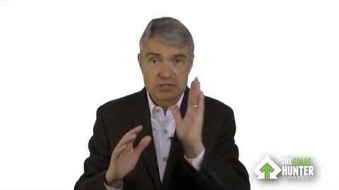 Are You Leveraging Your Network?