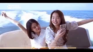 loading screen mobile legends x cewe esport - mobile legends