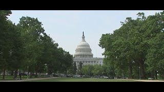 DHS memo offers new guidance on terminating status of international students