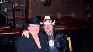 I Wouldn't Take A Million Dollars For A Single Maple Leaf - Roy Payne & Derek Pilgrim chords