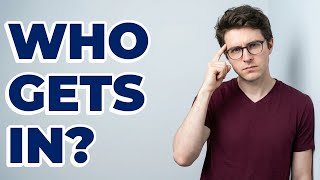 Who Can Travel To Valinor?