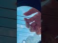 ヨルシカ - 言って。 【ソロギター 】