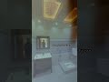 10 Marla House in Al Rehman Garden phase 2 0303 6597699. #10marlahouse  #forsale #lahore #pakistan