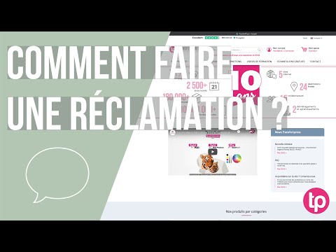 Quand et Pourquoi Contacter le Support ?